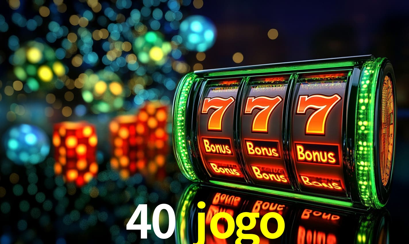 Distribuição de RTP em Jogos de Slot Certificados - Análise de 10.000+ Jogos