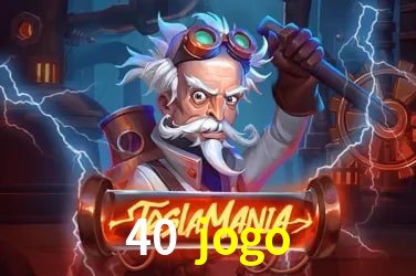 Fundamentos Matemáticos - Teoria dos Jogos e Probabilidade