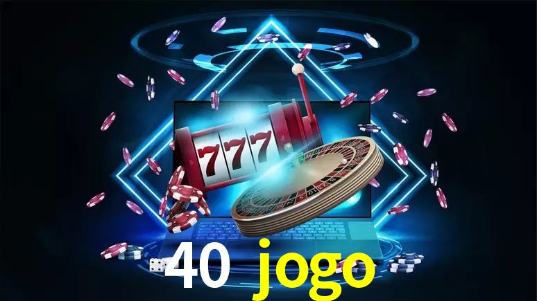 Framework de Pesquisa - Avaliação de Plataformas